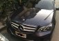 Mercedes Benz E250 Diesel CDI ENGINE 2014-1