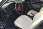 2002 model Honda Civic dimension vtec3 vti manual-8