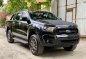 2017 Ford Ranger for sale-4