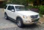 2009 Ford Explorer AT 4x2 for sale-6