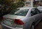 Like new Honda Civic for sale-2