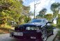 Bmw E36 2.8 FOR SALE-0