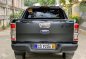 2017 Ford Ranger for sale-5