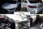 2017 Hyundai Elantra M/T 12k mileage P458 (white)-0