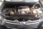 2013 Toyota Innova G diesel automatic for sale-0