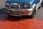 Mitsubishi Adventure 2000 for sale-3