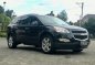 Chevrolet Traverse 2012 FOR SALE-0