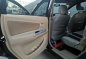 Toyota Avanza 1.5 G 2013 automatic for sale-6