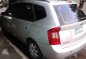 Kia Carens 2008 Automatic for sale -0