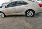 Toyota Camry 2007 for sale-3