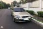 1996 Honda Civic VTI AT for sale-2