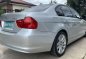 2011 BMW 320D FOR SALE-2