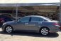 2010 Honda Accord 2.4 AT Gas for sale-5
