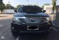 Toyota Fortuner 2014 for sale-0