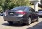 2010 Honda Accord 2.4 AT Gas for sale-2