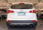 2014 Hyundai Santa Fe GLS 4x2 for sale -3