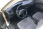 1996 Honda Civic VTI AT for sale-6