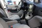 2011 Hyundai Starex CVX Matic Diesel for sale-7