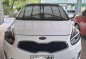 Kia Carens EX 2015 AT for sale-0