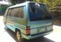 Nissan Vanette 2000 for sale-3