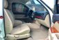 2010 Ford Everest Matic All power -6