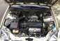 1996 Honda Civic VTI AT for sale-5