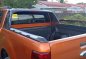 2016 Ford Ranger for sale-0