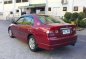 Honda Civic 2004 for sale-4