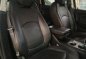 Chevrolet Traverse 2012 FOR SALE-7