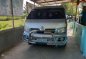 Like new Toyota Hiace for sale-4