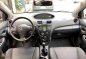 2009 Toyota Vios 1.3E for sale -8