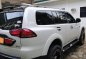 Mitsubishi Montero Sport 2013 FOR SALE-7