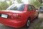 Mitsubishi Lancer Efi 1996 for sale-2