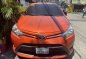 2016 Toyota Vios 1.3 E AT for sale-1