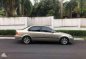 1996 Honda Civic VTI AT for sale-1