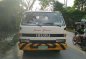 Isuzu Elf boom truck 1998 for sale-2