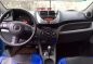 Suzuki Celerio 2009 Automatic Transmission for sale-7