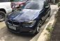 2010 BMW 318I FOR SALE-1