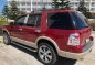 For sale or swap Ford Explorer 2007 eddie bauer edition-1