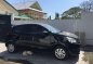 Mitsubishi Mirage 2016 for sale-2