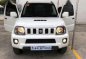 Suzuki Jimny 2018 for sale -0