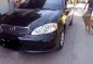 Toyota Corolla Altis 2006 NO Issue for sale-2