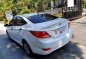 Hyundai Accent AT 2018 FOR SALE-2