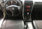2015 Suzuki Grand Vitara 2.4L gas Automatic-3