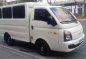 2014 Hyundai H100 for sale-3