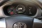 Toyota Innova 2015 E manual for sale -7