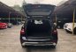 2015 Mercedes Benz ML 250 Diesel Fuel Automatic Transmission-9