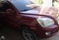 Kia Sportage 2007 for sale-2