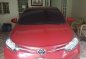 Toyota Vios E 2014 for sale-0