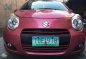 2012 Suzuki Celerio for sale-0